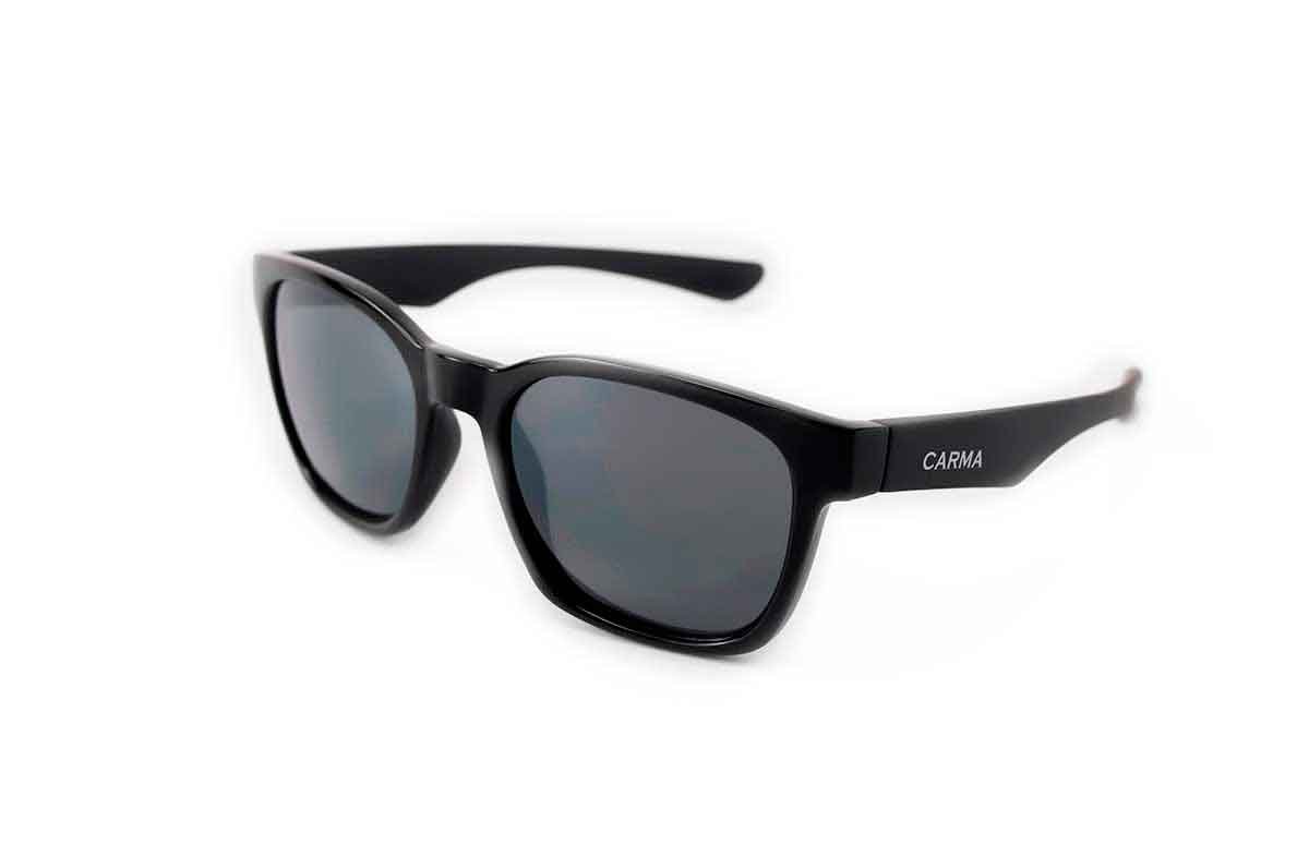 Urban Black